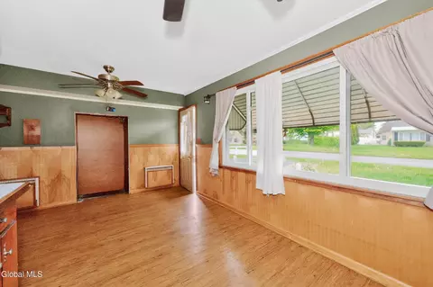 Other - 1120 Outer Dr, Schenectady, NY 12303 photo 3 of 10