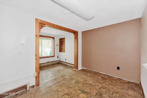Other - 1120 Outer Dr, Schenectady, NY 12303 photo 6 of 10