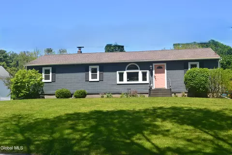439 Krumkill Rd, Albany, NY 12203