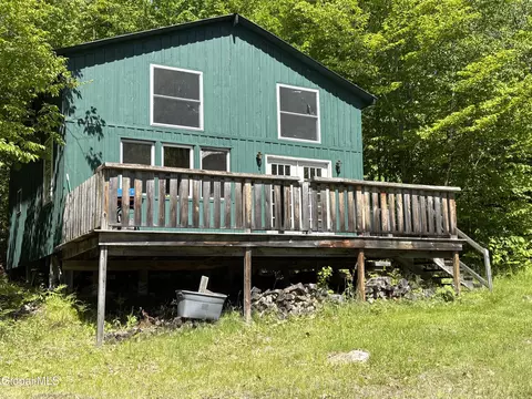 158 Cheney Rd, Port Henry, NY 12974