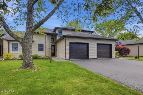 35 Walker Ln, Queensbury, NY 12804