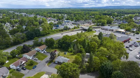 View/Area - 2368 Pine Ave, Schenectady, NY 12304 photo 1 of 6