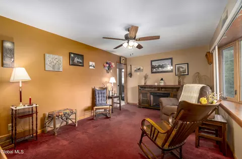Living - 2368 Pine Ave, Schenectady, NY 12304 photo 2 of 2