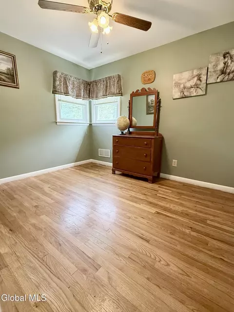 Other - 2368 Pine Ave, Schenectady, NY 12304 photo 1 of 2