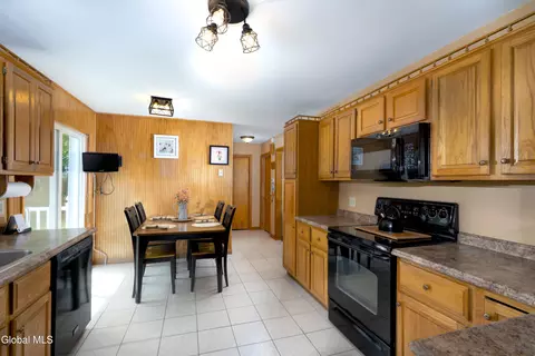 Kitchen - 2368 Pine Ave, Schenectady, NY 12304 photo 1 of 1