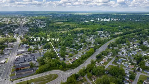 View/Area - 2368 Pine Ave, Schenectady, NY 12304 photo 6 of 6
