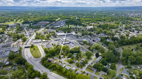 View/Area - 2368 Pine Ave, Schenectady, NY 12304 photo 5 of 6