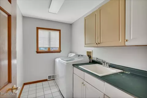 Other - 1306 Putnam Rd, Schenectady, NY 12306 photo 8 of 21