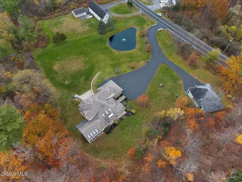 View/Area - 1306 Putnam Rd, Schenectady, NY 12306 photo 1 of 3