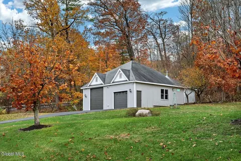 Other - 1306 Putnam Rd, Schenectady, NY 12306 photo 18 of 21