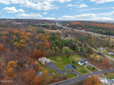 View/Area - 1306 Putnam Rd, Schenectady, NY 12306 photo 2 of 3