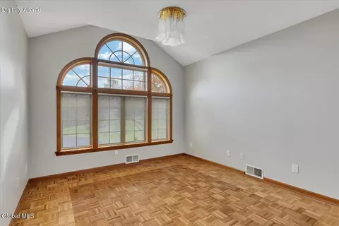 Living - 1306 Putnam Rd, Schenectady, NY 12306 photo 1 of 5