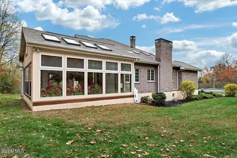 Other - 1306 Putnam Rd, Schenectady, NY 12306 photo 16 of 21