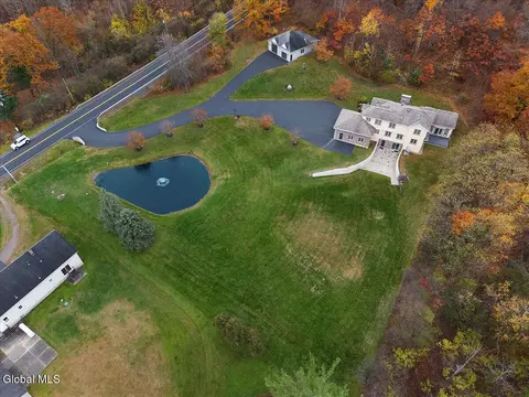 View/Area - 1306 Putnam Rd, Schenectady, NY 12306 photo 3 of 3