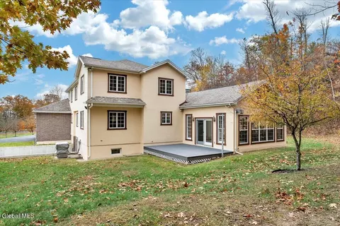 Other - 1306 Putnam Rd, Schenectady, NY 12306 photo 17 of 21