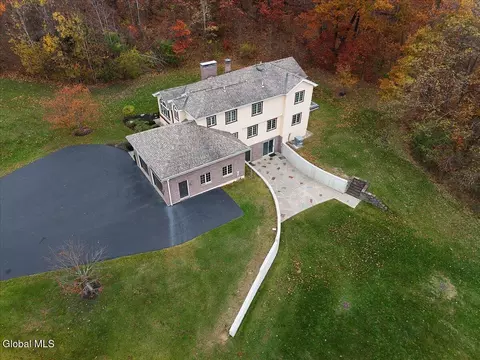 Other - 1306 Putnam Rd, Schenectady, NY 12306 photo 15 of 21