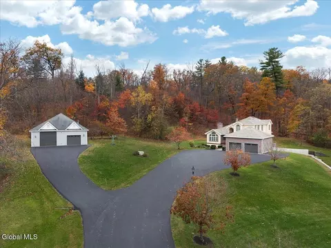 Other - 1306 Putnam Rd, Schenectady, NY 12306 photo 3 of 21