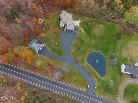 View/Area - 1306 Putnam Rd, Schenectady, NY 12306 photo 1 of 4