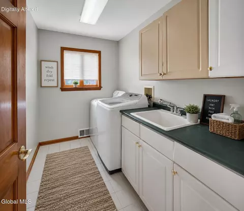 Other - 1306 Putnam Rd, Schenectady, NY 12306 photo 7 of 21