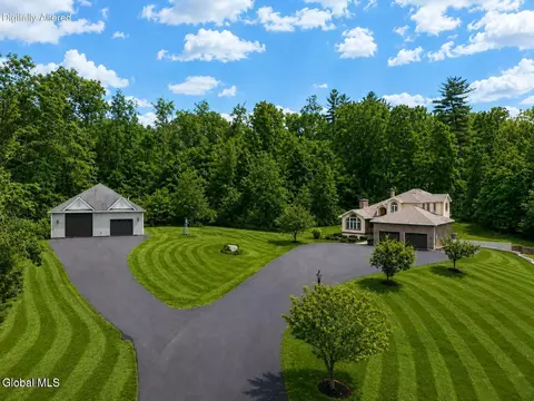Other - 1306 Putnam Rd, Schenectady, NY 12306 photo 2 of 18