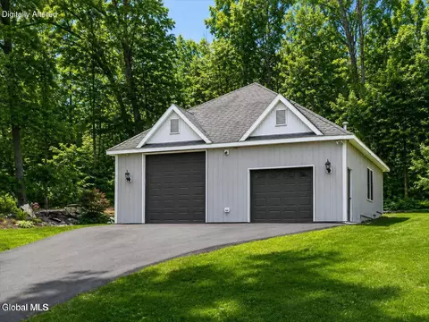 Other - 1306 Putnam Rd, Schenectady, NY 12306 photo 1 of 21
