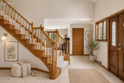 Other - 1306 Putnam Rd, Schenectady, NY 12306 photo 4 of 21