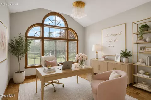 Other - 1306 Putnam Rd, Schenectady, NY 12306 photo 5 of 21