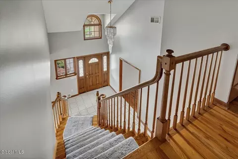 Entry Way - 1306 Putnam Rd, Schenectady, NY 12306 photo 2 of 2