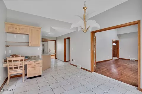 Other - 1306 Putnam Rd, Schenectady, NY 12306 photo 6 of 21