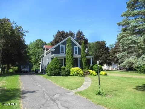 2832 Troy-schenectady Rd, Schenectady, NY 12309