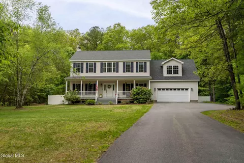 117 Rowland St, Ballston Spa, NY 12020