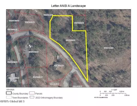 L3 Pine Springs Drive, Ticonderoga, NY 12883