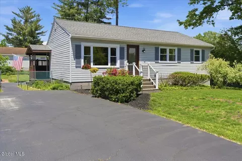 177 Nutwood Ave, Schenectady, NY 12304