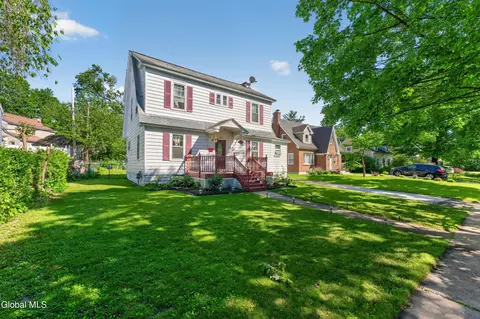 1648 Randolph Rd, Schenectady, NY 12308