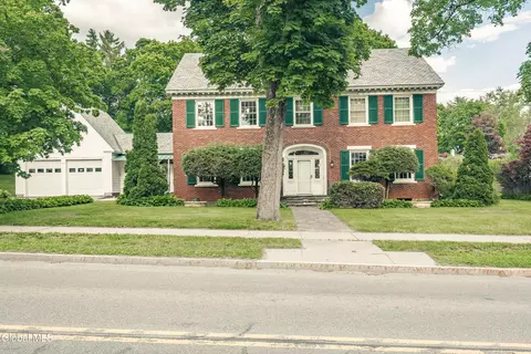 232 Broadway, Fort Edward, NY 12828