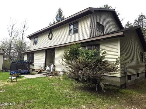 878 Turnbull Rd #---------, Delanson, NY 12053