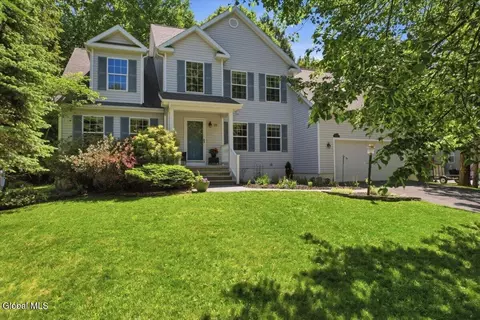 28 Timbira Dr, Gansevoort, NY 12831