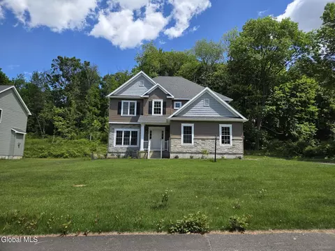 44 Waterford Ave, Latham, NY 12110