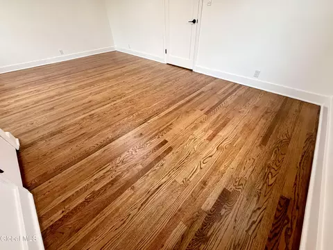 Other - 32 Mount Stuart Rd, Schenectady, NY 12304 photo 2 of 5