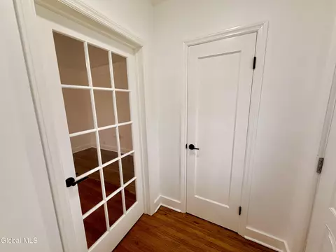 Other - 32 Mount Stuart Rd, Schenectady, NY 12304 photo 1 of 5