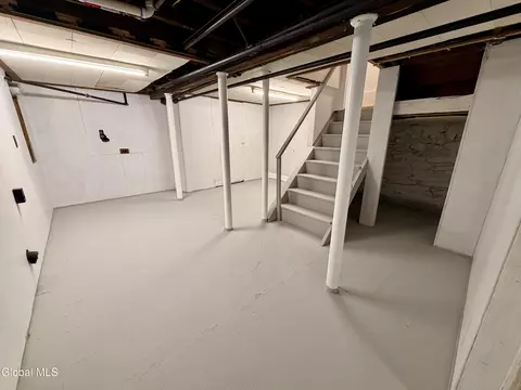 Other - 32 Mount Stuart Rd, Schenectady, NY 12304 photo 5 of 5