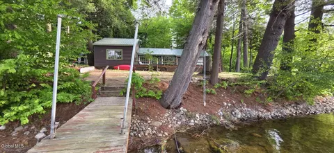2720 May Rd, Hagaman, NY 12086