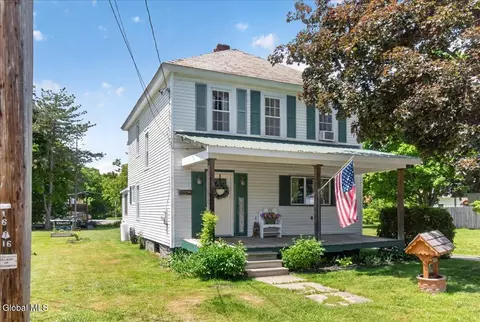 45 Van Ness Ave, Greenwich, NY 12834