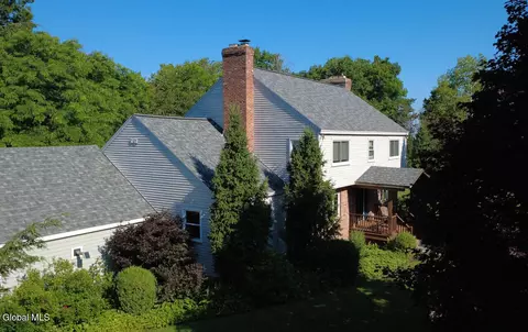 267 Kenyon Rd, Greenwich, NY 12834