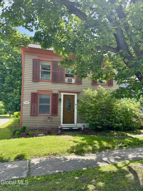 6380 Us 9, Chestertown, NY 12817