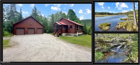 221 Don Potter Rd, Athol, NY 12810
