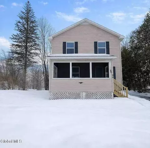 94 Bay Rd, Lake Luzerne, NY 12846