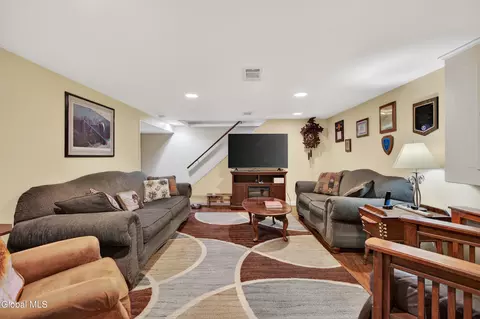 Other - 2 Avon Rd, Delmar, NY 12054 photo 5 of 7