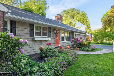 Other - 2 Avon Rd, Delmar, NY 12054 photo 1 of 7