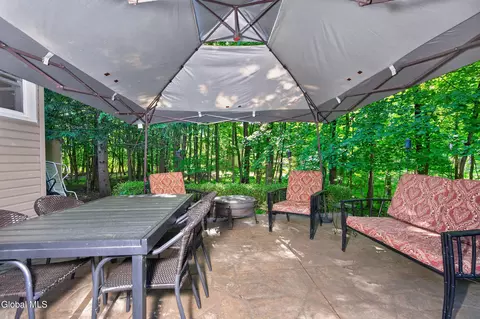 Exterior - 2 Avon Rd, Delmar, NY 12054 photo 6 of 8